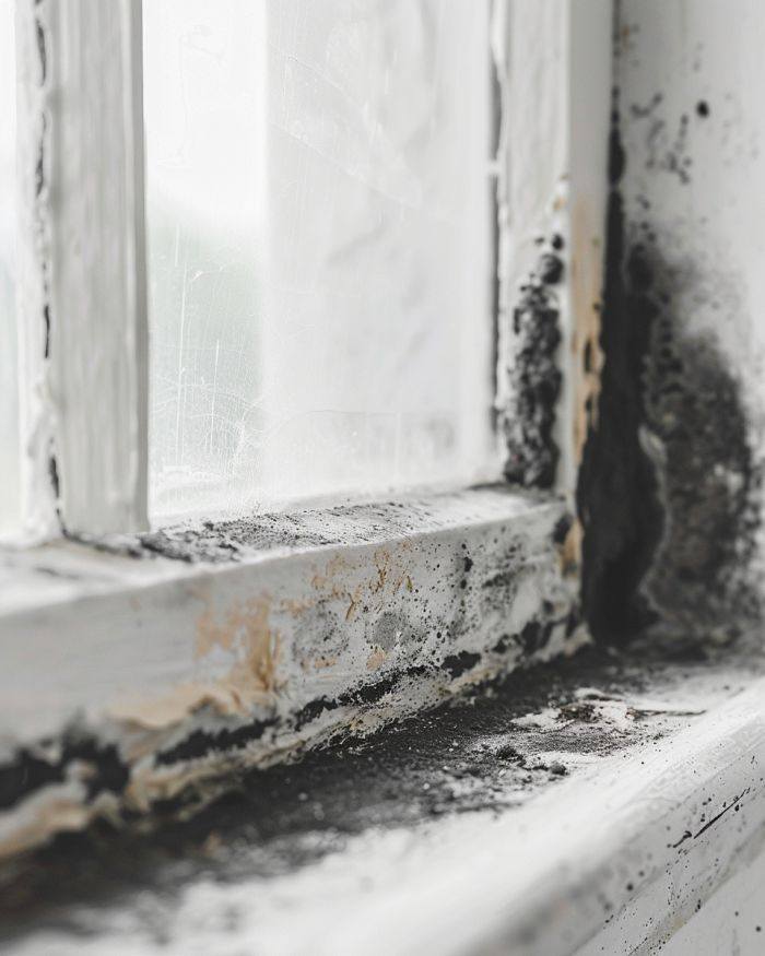 Black mold is more than just an unsightly nuisance; it can pose serious health risks, including respiratory problems, skin irritation, and other allergic reactions. It’s essential to address any black mold issues promptly and effectively to maintain a safe and healthy living environment. While various methods exist to combat black mold, one often overlooked solution lies within nature itself—certain plants have properties that help fight against black mold. This article will provide you with valuable insights into the natural world of plants and how they can be your allies in the battle against black mold. By the end, you’ll be equipped with knowledge about eight specific plants that can help you mitigate black mold in your home. Whether you’re looking for natural remedies or simply enjoy the added greenery, you won’t want to miss the detailed breakdown that follows. 1. English Ivy (Hedera helix) English Ivy is known for its prowess in absorbing airborne mold spores. Its ability to thrive in low light makes it perfect for indoor environments where mold may be an issue. 2. Snake Plant (Sansevieria trifasciata) The Snake Plant is not only a hardy plant that can withstand difficult conditions but also possesses air-purifying qualities. It helps reduce mold by removing moisture from the air. 3. Peace Lily (Spathiphyllum spp.) Peace Lilies are excellent at reducing mold spores in the air. They also improve indoor air quality by absorbing humidity and producing moisture back into the air through transpiration. Continued on next page