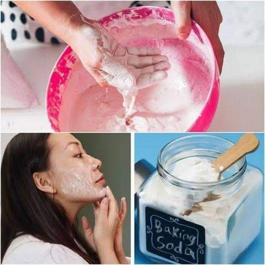 Transform Your Daily Routine: 16 Baking Soda Hacks for Women