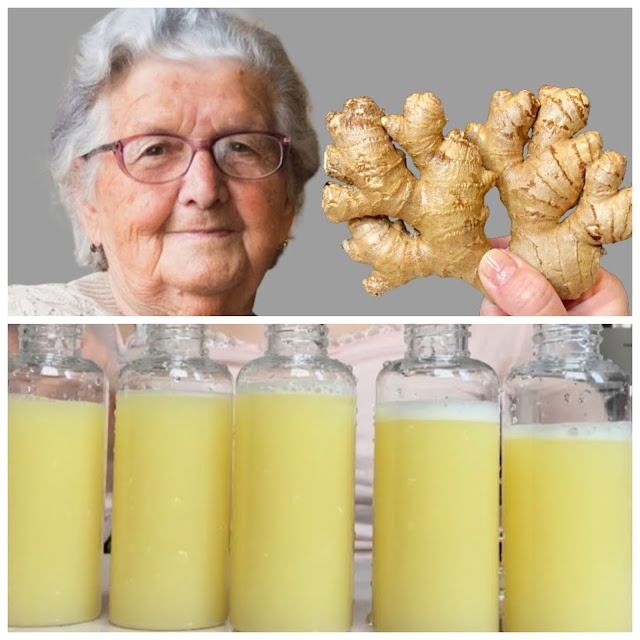 eapple Lemon Ginger Fat Burning Juice