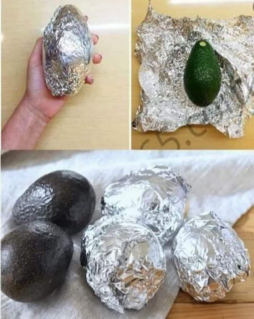 Master the Art of Ripening Avocados Quickly: Tips and Tricks